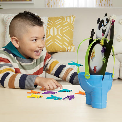 Hasbro_Gaming_Ants_in_The_Pants_Preschool_Game_for_Kids_Ages_3+,_Fun_Board_Game_for_2-4_Players_(Amazon_Exclusive)