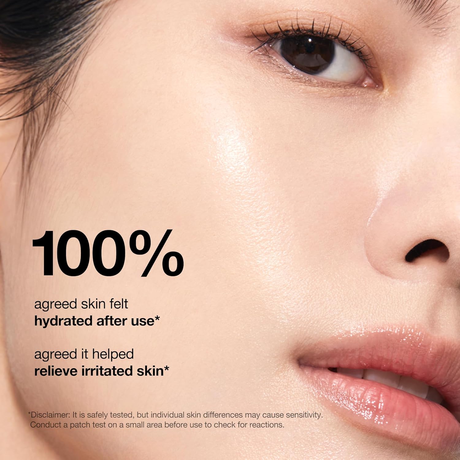 Anua_Rice_Ceramide_7_Hydrating_Barrier_Serum,_Moisturizing_Face_Serum,_Non-comodogenic,_Hyaluronic_Acid,_Niacinamide,_Lightweight,_Fragrance_Free,_Sensitive_Dry_Skin,_Korean_Skincare,_1.69_fl_oz