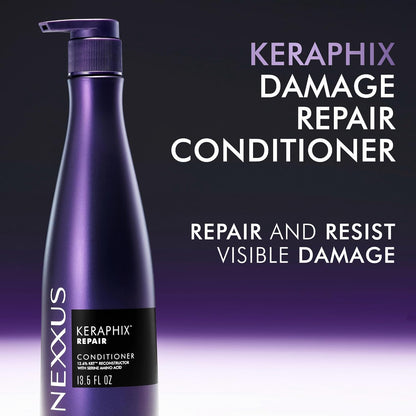 Nexxus_Keraphix_Conditioner_Damage_Repair_for_Damaged_Hair_Powered_by_KRT_Keratin_Resistance_Therapy_with_Liquid_Crystal_Amino_Acids_13.5_oz