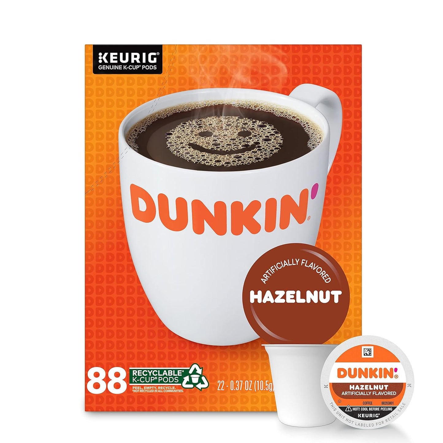 Dunkin'_Hazelnut_Flavored_Coffee,_88_Keurig_K-Cup_Pods