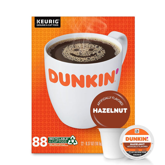 Dunkin'_Hazelnut_Flavored_Coffee,_88_Keurig_K-Cup_Pods