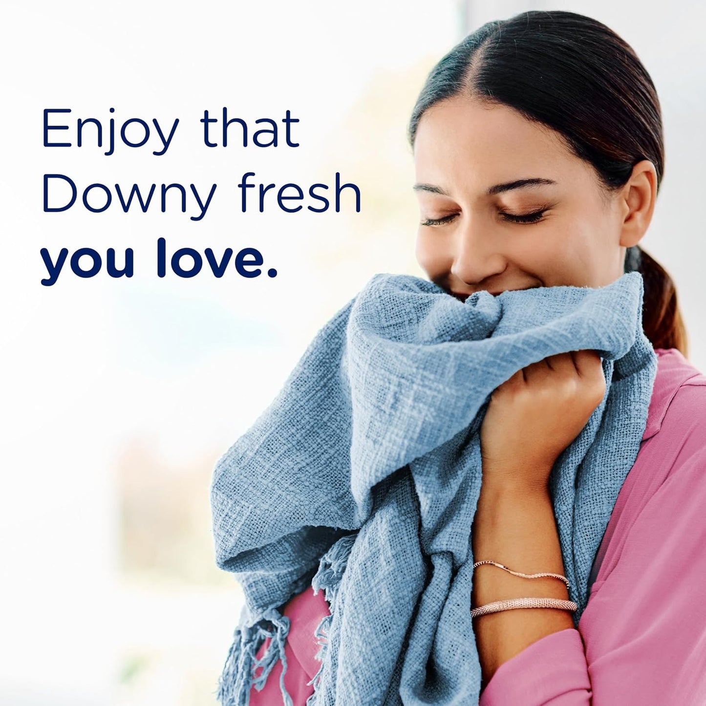 Downy_April_Fresh_In-Wash_Laundry_Scent_Booster_Beads,_13.4_oz,_laundry_scent_beads,_Long-lasting_Freshness