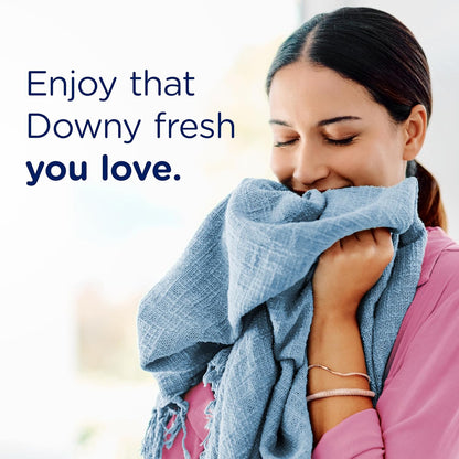 Downy_April_Fresh_In-Wash_Laundry_Scent_Booster_Beads,_13.4_oz,_laundry_scent_beads,_Long-lasting_Freshness
