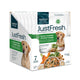 Chicken - 12 Ounce (Pack of 7)