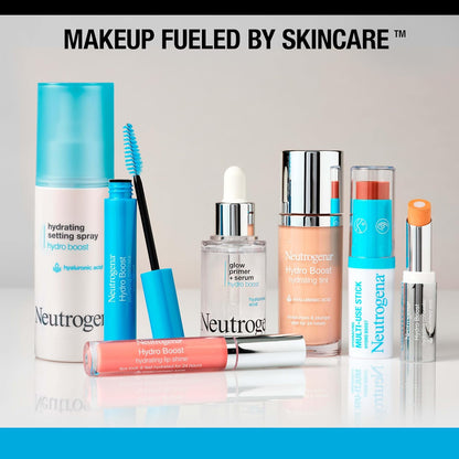 Neutrogena_Hydro_Boost_Hydrating_Makeup_Setting_Spray_with_Hyaluronic_Acid,_Setting_Spray_for_Smooth,_Dewy_Skin,_Fragrance_Free,_Non-Comedogenic_&_Hypoallergenic,_3.4_fl._oz