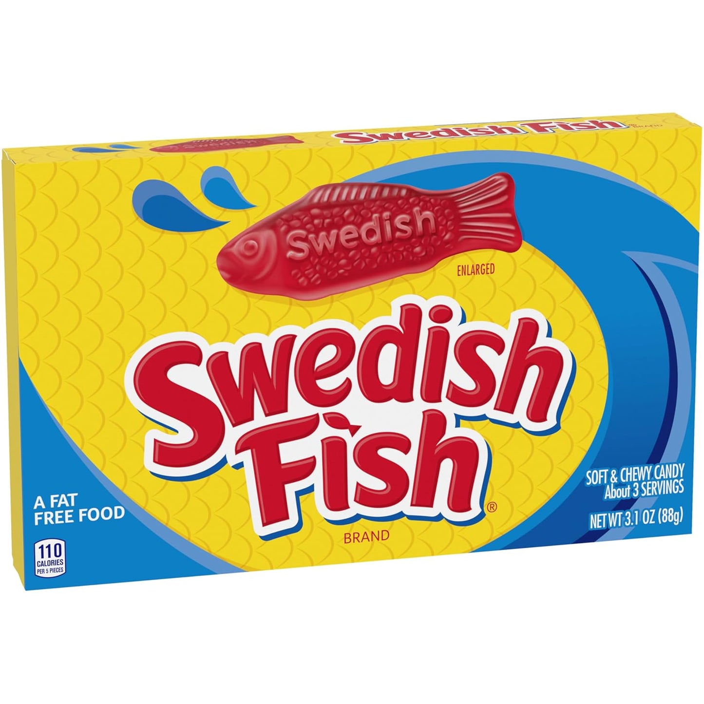 SOUR_PATCH_KIDS_Original_Candy,_SOUR_PATCH_KIDS_Watermelon_Candy_&_SWEDISH_FISH_Candy_Variety_Pack,_Easter_Candy,_15_Movie_Theater_Candy_Boxes