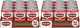 Beef & Veggies - 13 Ounce (Pack of 24)
