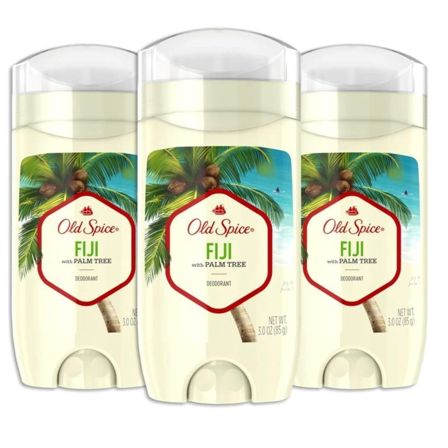 Old_Spice_Aluminum_Free_Deodorant_for_Men_Fiji_With_Palm_Tree_Scent_Inspired_By_Nature_3_Oz,_Pack_Of_3