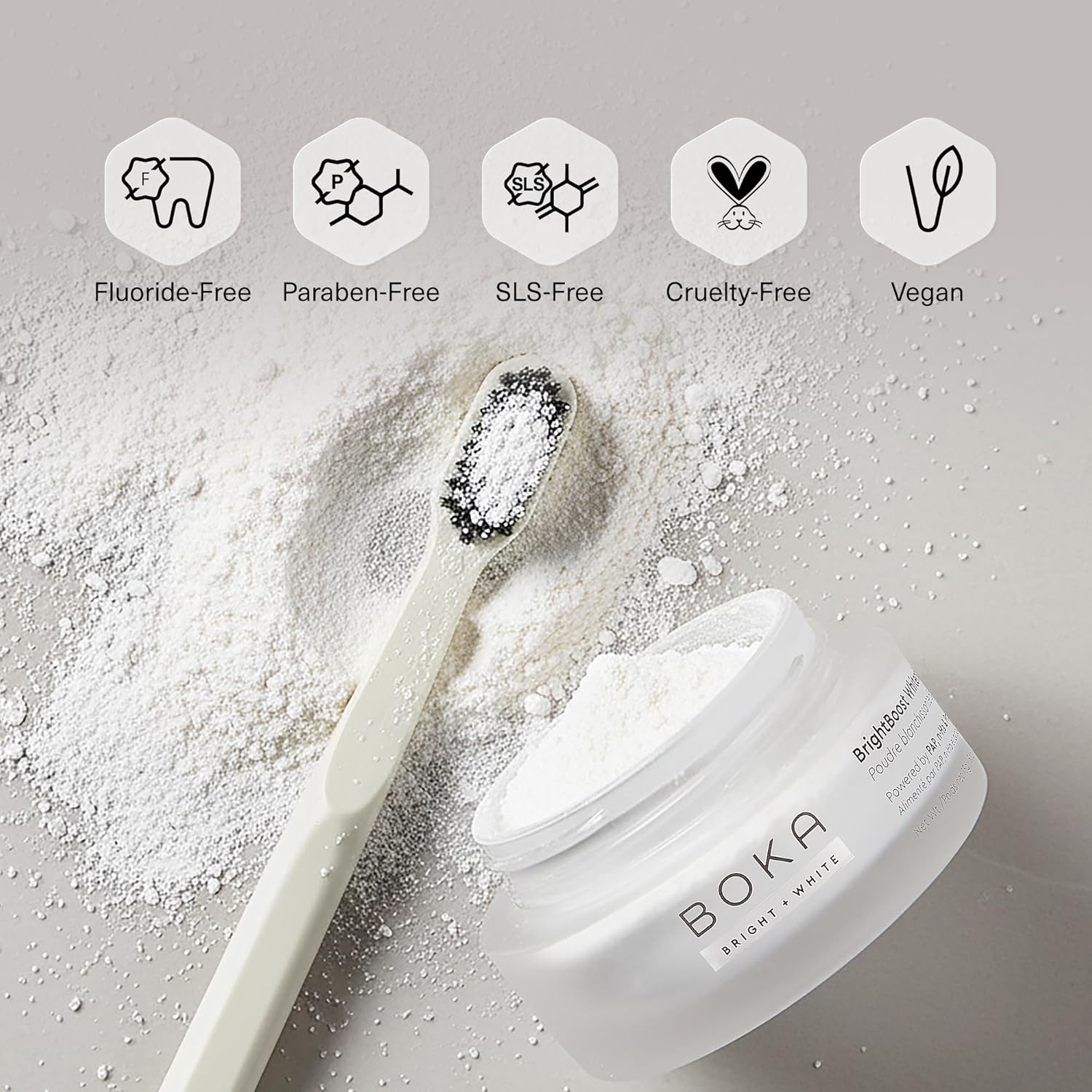 Boka_Teeth_Whitening_Powder_-_Nano_Hydroxyapatite,_Appropriate_for_Sensitive_Teeth,_Whitening_-_Toothpaste_Alternative_with_Essential_Oils,_Has_Probiotics,_Multivitamins_&_Aloe