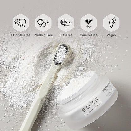 Boka_Teeth_Whitening_Powder_-_Nano_Hydroxyapatite,_Appropriate_for_Sensitive_Teeth,_Whitening_-_Toothpaste_Alternative_with_Essential_Oils,_Has_Probiotics,_Multivitamins_&_Aloe