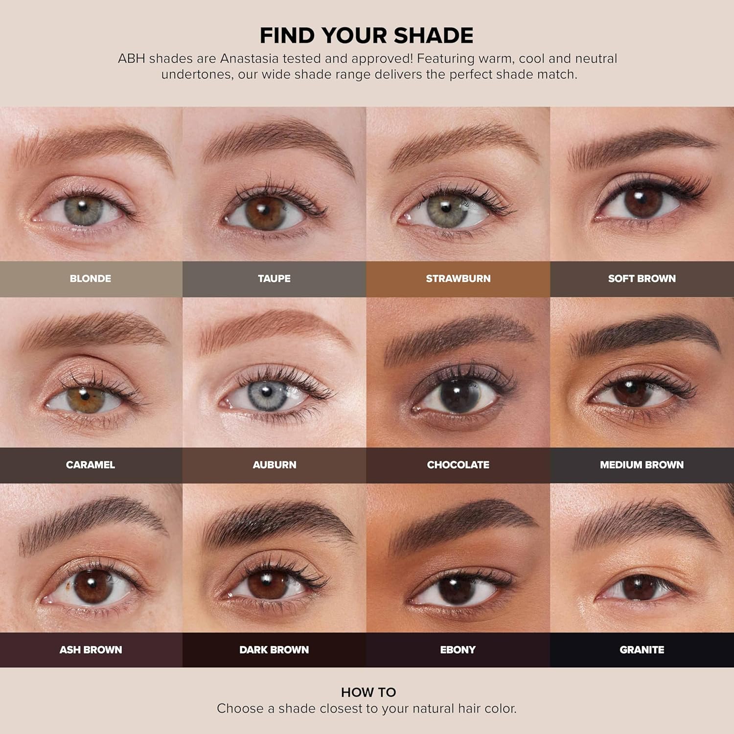 Anastasia_Beverly_Hills_-_Brow_Freeze_Gel_-_1_fl_oz