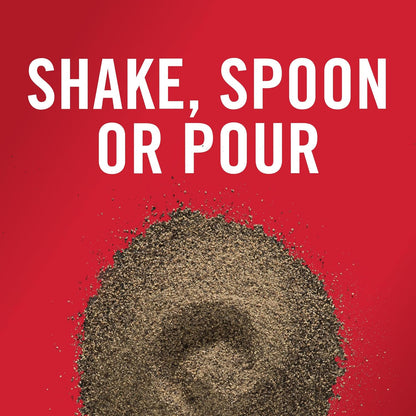 McCormick_Pure_Ground_Black_Pepper,_16_oz