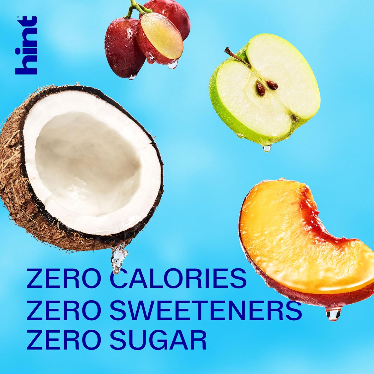 Hint_Fruit-Infused_Bottled_Water,_4-Flavor_Red_Variety_Pack_-_Sugar_Free_Flavored_Water_with_Zero_Calories,_Natural_Fruit_Essences,_and_No_Artificial_Sweeteners_-_16_Fl_Oz_(Pack_of_12)