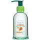Citrius - 5.1 Fl Oz (Pack of 3)