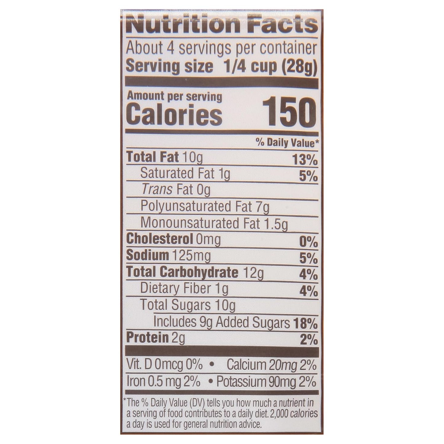 Diamond_of_California_Sweet_Maple_Walnuts_4_oz