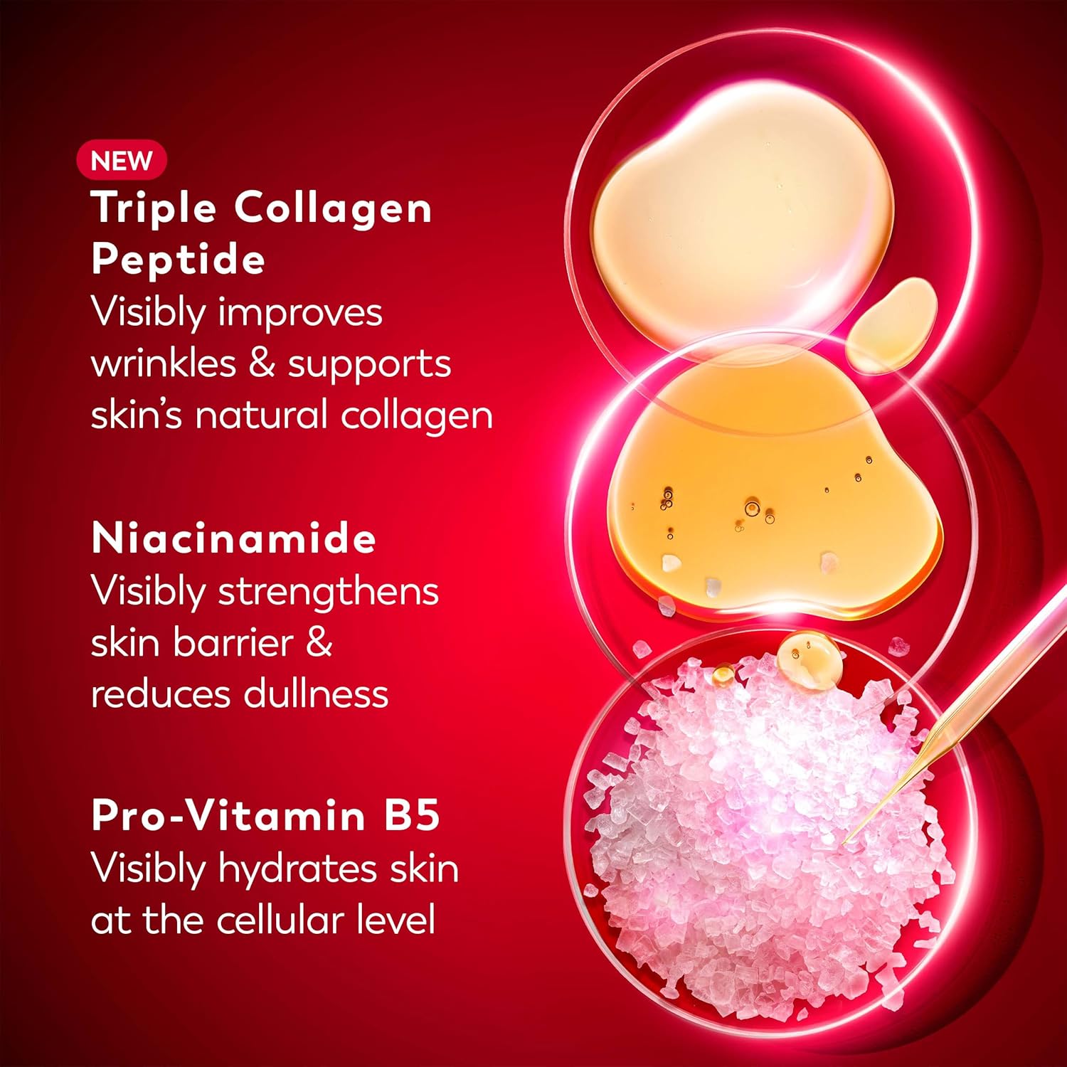 Olay_Face_Moisturizer,_Regenerist_Micro-Sculpting_Facial_Cream_for_Women_-_Anti-Aging,_Anti-Wrinkle,_Firming_Skin_Care_-_Triple_Collagen_Cream,_Peptide_Moisturizer,_Hyaluronic_Acid,_Niacinamide,_1.7oz