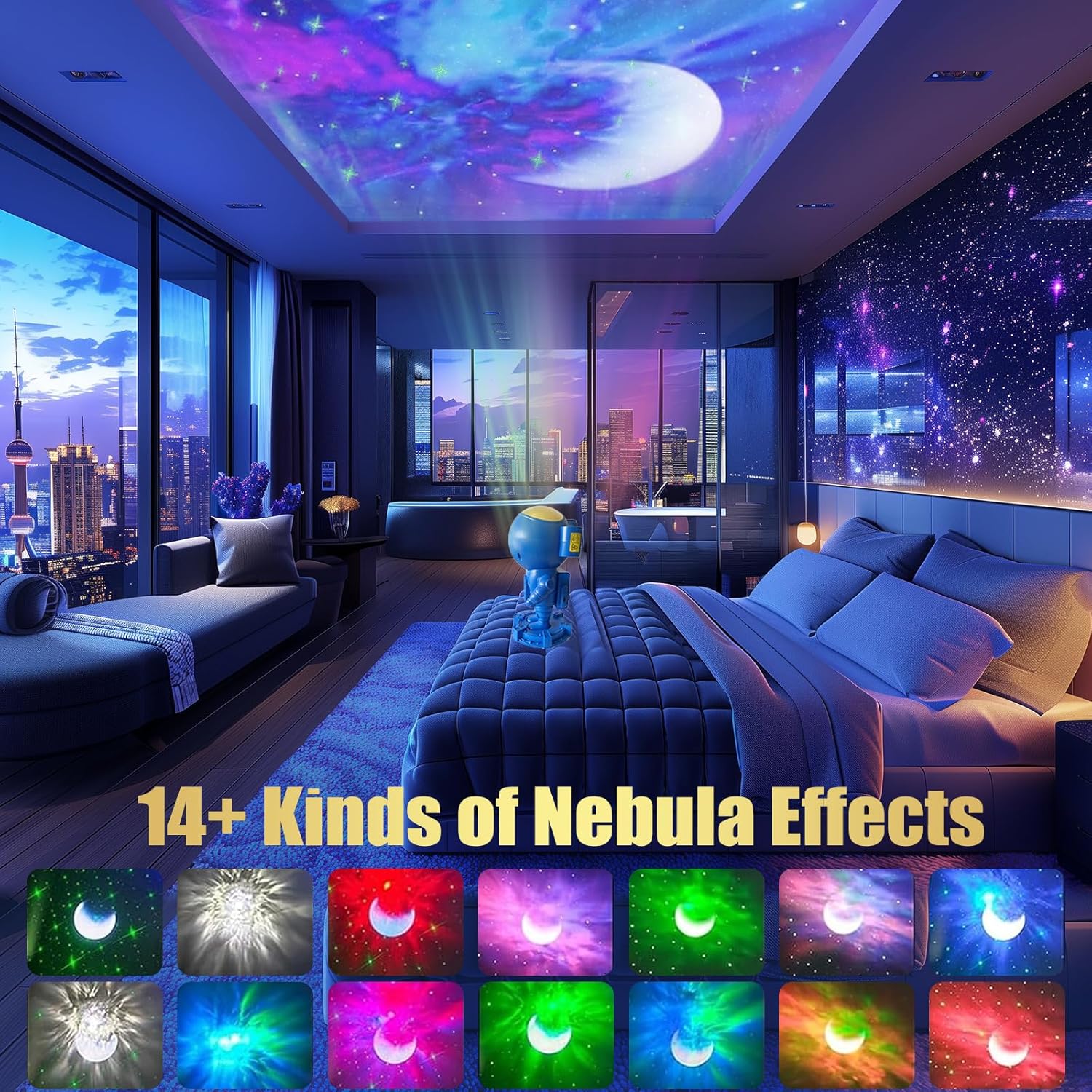 Stocking_Stuffers_for_Kids_Teens_Boys_-_Astronaut_Galaxy_Moon_Star_Projector,_Kid_Night_Light_for_Bedroom_Ceiling,_Space_LED_Lamp,_Gifts_for_Kids_Teens_Boys_1-9_10-15_Year_Old,_Christmas