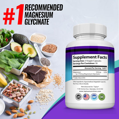 Magnesium_Glycinate_525mg_-_High_Absorption_Chelated_Magnesium_Supplement_Made_with_Pure_Magnesium_Glycinate_-_Supports_Muscles,_Sleep,_Cramps,_Recovery_Bisglycinate_Complex_Vegan_Non-GMO_90_Capsules