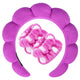 YP Dark Purple