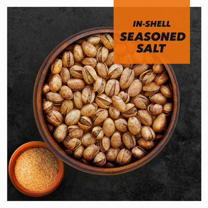 Wonderful_Pistachios_In_Shell,_Seasoned_Salt_Flavored_Nuts,_14_Ounce_Bag,_Protein_Snacks,_Gluten_Free,_Salty_Snacks