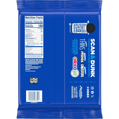 OREO_Mega_Stuf_Chocolate_Sandwich_Cookies,_Party_Size,_1_lb_9.35_oz
