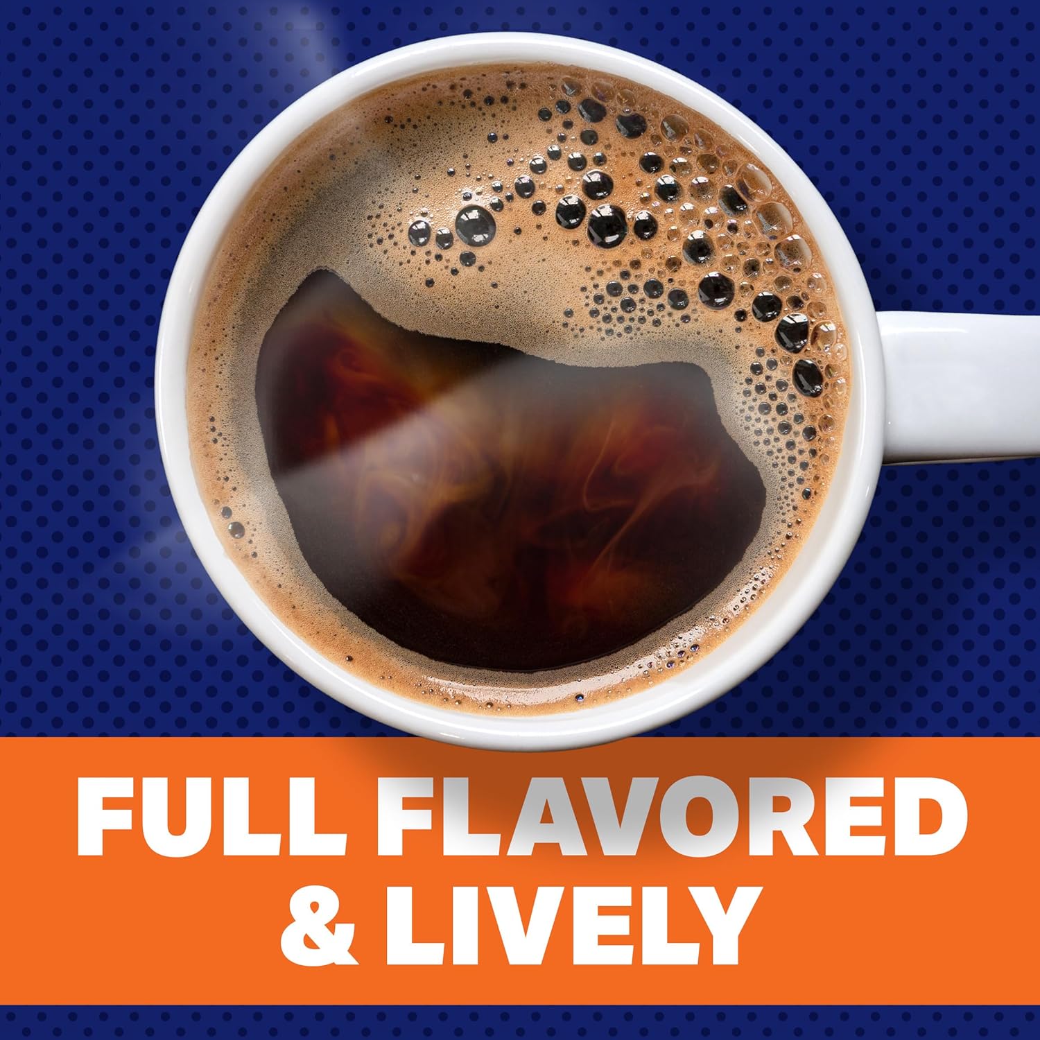 Maxwell_House_Decaf_House_Blend_Medium_Roast_K-Cup_Coffee_Pods,_84_ct_Box