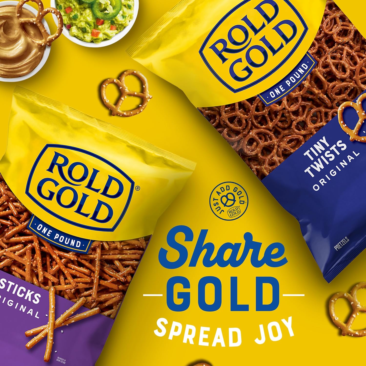 Rold_Gold_Selects,_Cool_Ranch_Pretzel_Twists,_4_Oz