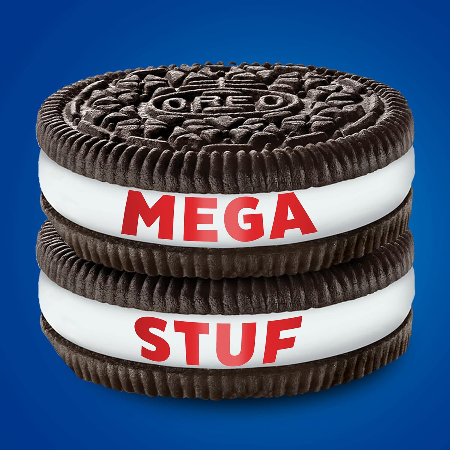 OREO_Mega_Stuf_Chocolate_Sandwich_Cookies,_Family_Size,_17.6_oz