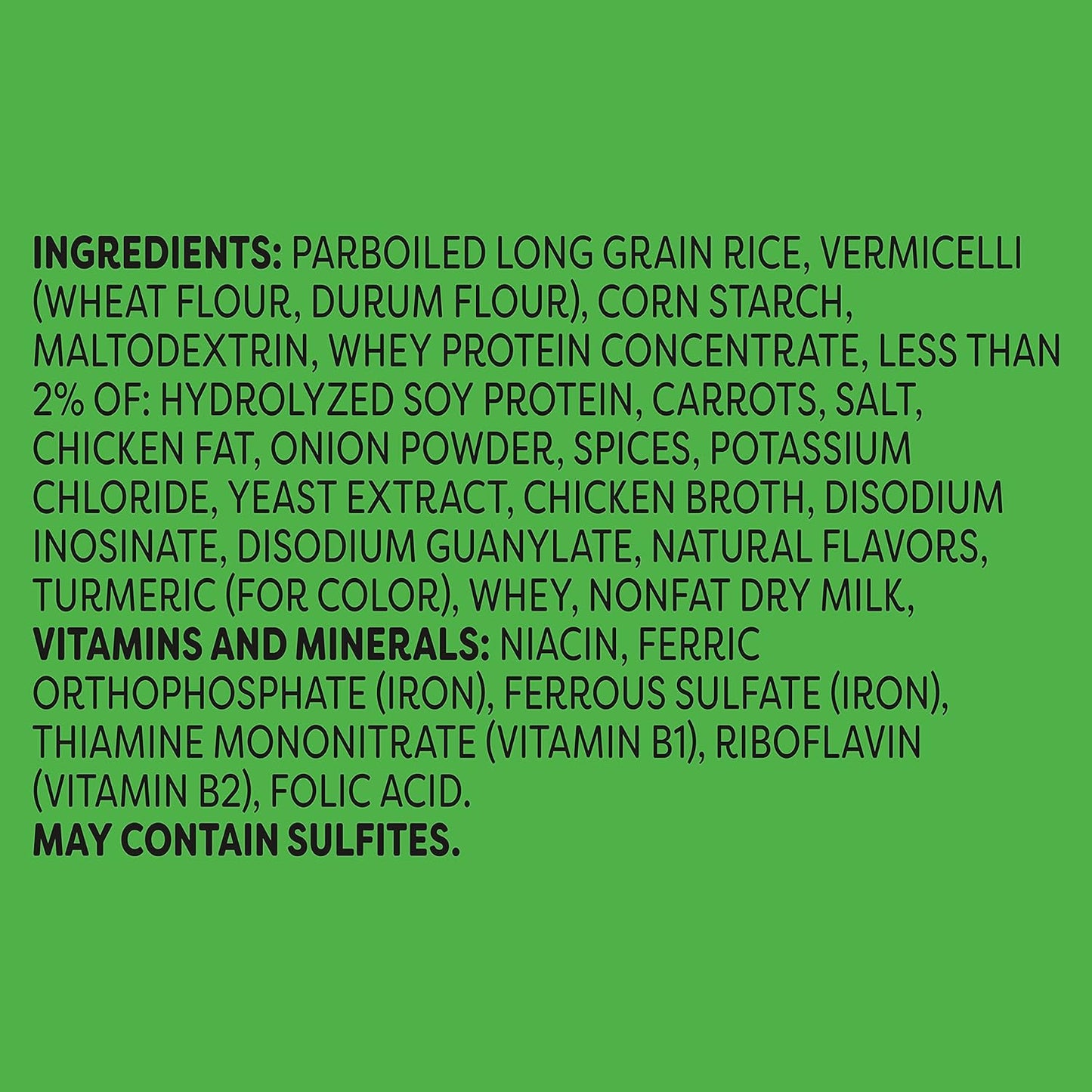 Knorr_Rice_Side_Dish,_Creamy_Chicken,_5.7_oz_(8-Count)