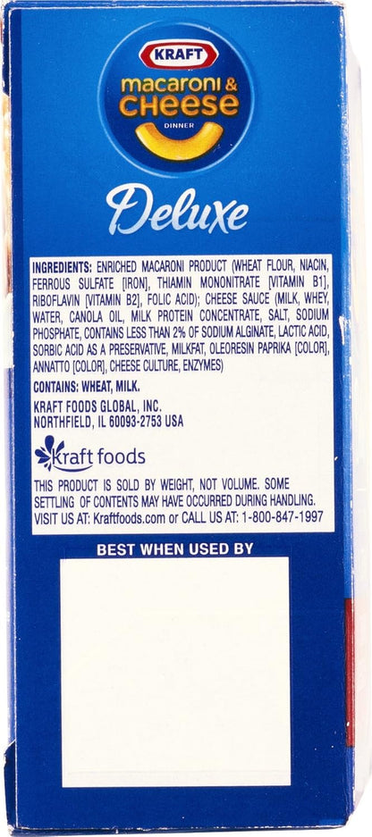 Kraft_Deluxe_Sharp_Cheddar_Macaroni_&_Cheese_Dinner_(14_oz_Box)