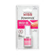 Clear - 0.7 Oz (Pack of 1)