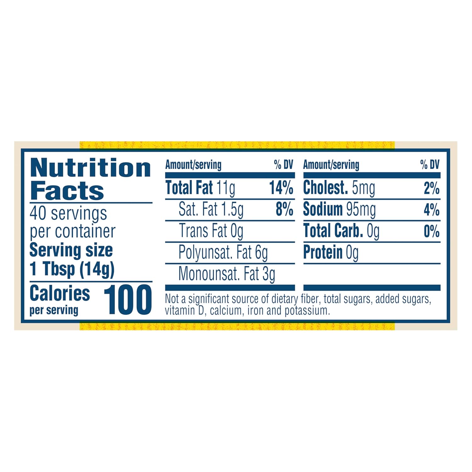 Hellmann's_Real_Mayonnaise_Real_Mayo_Squeeze_Bottle_For_a_Rich_Creamy_Condiment_Gluten_Free,_Made_With_Cage-Free_Eggs_20_oz