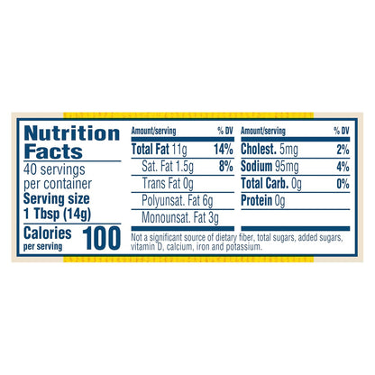 Hellmann's_Real_Mayonnaise_Real_Mayo_Squeeze_Bottle_For_a_Rich_Creamy_Condiment_Gluten_Free,_Made_With_Cage-Free_Eggs_20_oz