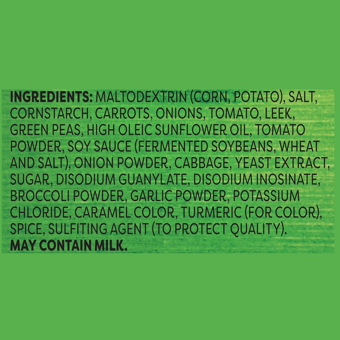 Knorr_Soup_Mix_and_Recipe_Mix_Vegetable_For_Soups,_Sauces_and_Simple_Meals_No_Artificial_Flavors_1.4_oz