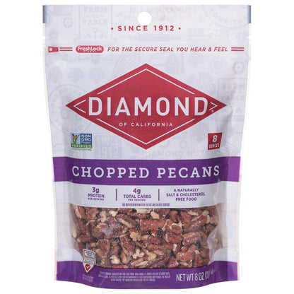 Diamond_of_California_Chopped_Pecans,_8_oz