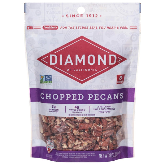 Diamond_of_California_Chopped_Pecans,_8_oz
