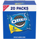 20 Count (Pack of 1) - Halloween