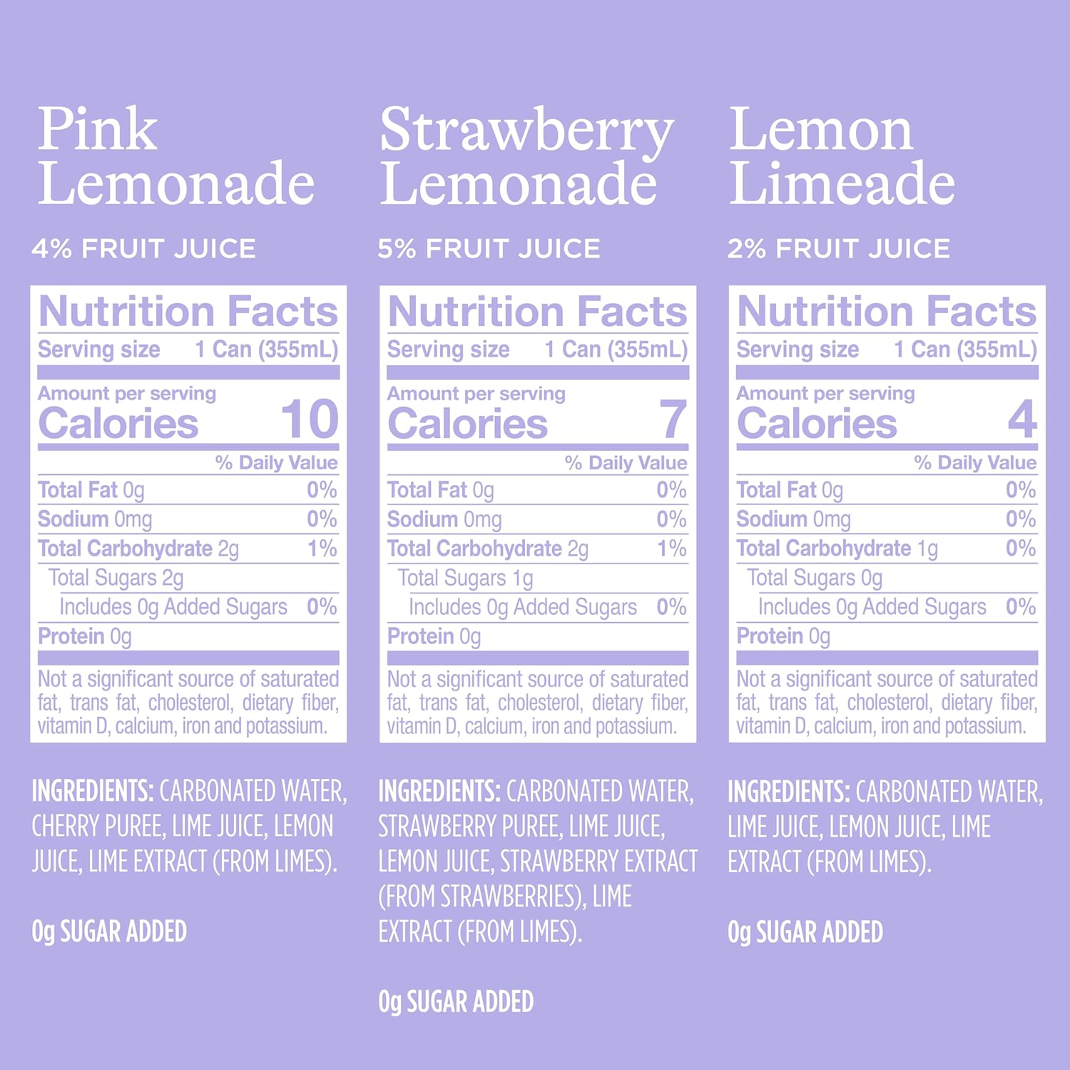 Spindrift_Lemonade_3_Flavor_Variety_20_Pack,12_Fl_Oz_(Pack_of_20)