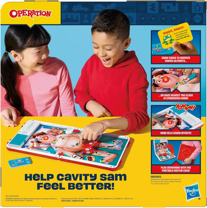 Operation_Electronic_Board_Game_with_All-in-One_Carrying_Case_|_2_Ways_to_Play_|_Ages_6+_|_1+_Players_|_10_Mins._|_Fun_Kids_Games