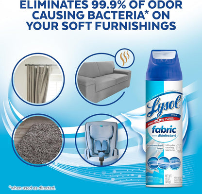 Lysol_Fabric_Disinfectant_Spray,_Sanitizing_and_Antibacterial_Spray,_For_Disinfecting_and_Deodorizing_Soft_Furnishings,_Sundrenched_Linen_15_FL._Oz