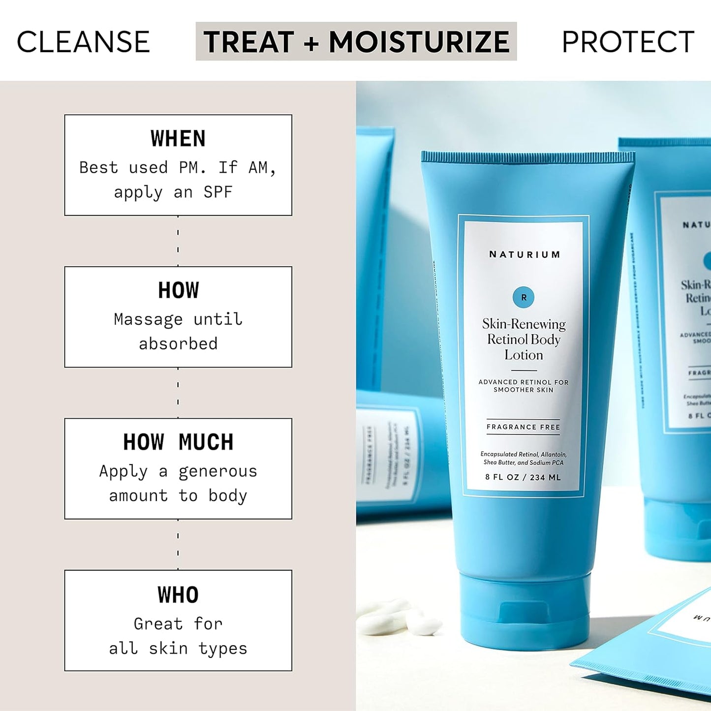 Naturium_Skin-Renewing_Retinol_Body_Lotion,_Advanced_Firming_Anti-Aging_Skin_Care,_with_Encapsulated_Retinol_&_Shea_Butter,_8_oz
