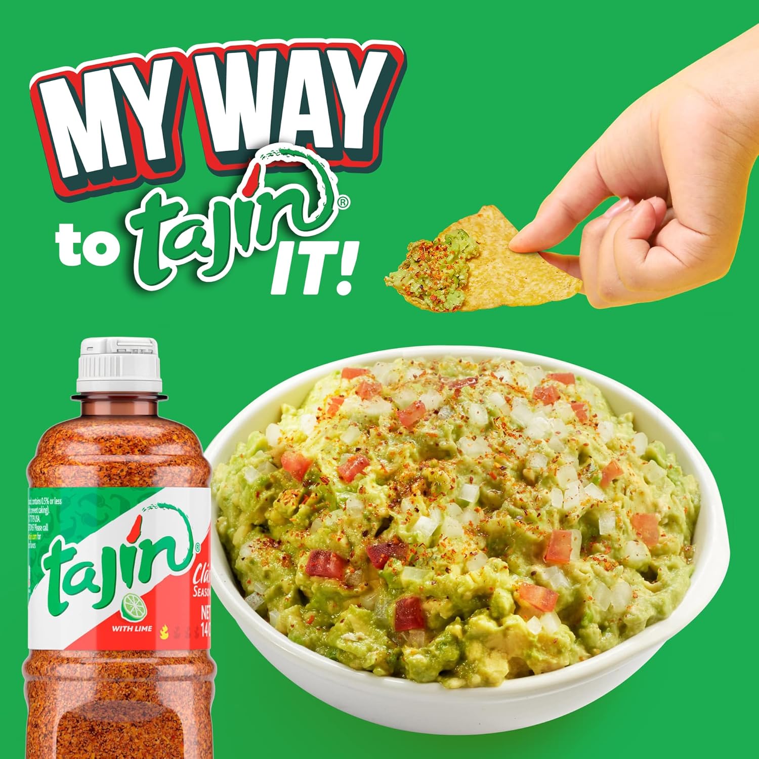 Tajin_Clasico_Chile_Lime_Seasoning_14_oz_(Pack_of_2)