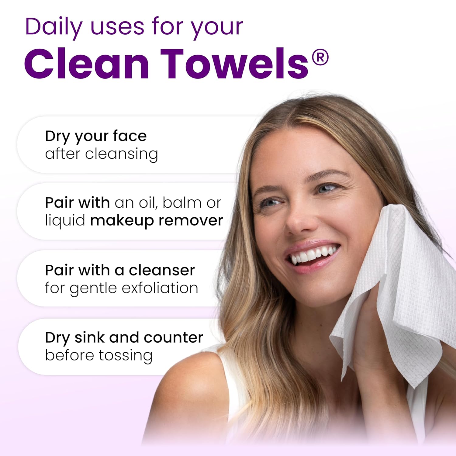 Clean_Skin_Club_Healthy_Aging_Clean_Towels®_XL,_Smooths_Fine_Lines_Wrinkles_&_Texture_in_6_weeks,_Treated_for_Extra_Softness,_Disposable_Face_Towels,_Anti_Aging_Makeup_Remover_Dry_Wipe,_50_count