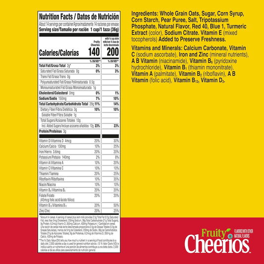 Fruity_Cheerios,_Heart_Healthy_Gluten_Free_Breakfast_Cereal,_Made_with_Whole_Grain_Oats,_Family_Size,_18.4_oz
