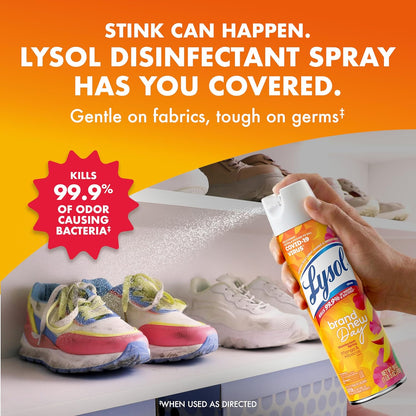 Lysol_Disinfectant_Spray,_Sanitizing_and_Antibacterial_Spray,_For_Disinfecting_and_Deodorizing,_Mango_&_Hibiscus,_19_Fl._Oz_(Pack_of_2)