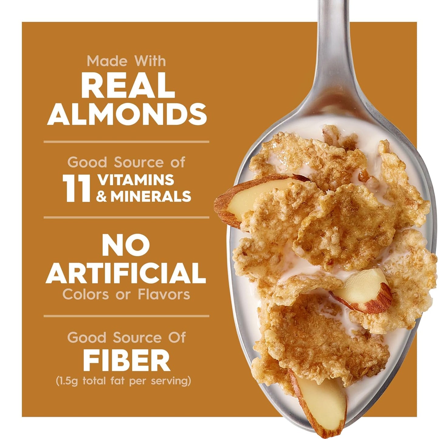 Kellogg's_Special_K_Breakfast_Cereal,_Fiber_Cereal,_Family_Breakfast,_Vanilla_and_Almond,_16.1oz_Box_(1_Box)