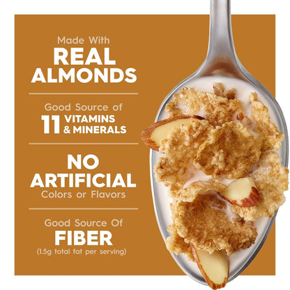 Kellogg's_Special_K_Breakfast_Cereal,_Fiber_Cereal,_Family_Breakfast,_Vanilla_and_Almond,_16.1oz_Box_(1_Box)