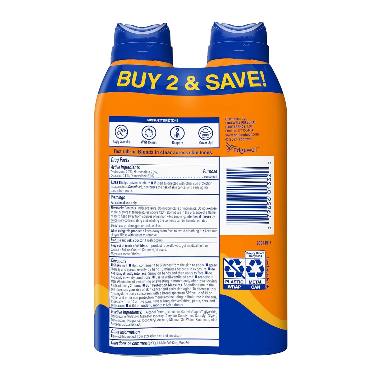 Banana_Boat_Sport_Ultra_SPF_50_Sunscreen_Spray_|_Banana_Boat_Sunscreen_Spray_SPF_50,_Water_Resistant,_Oxybenzone_Free,_Sunblock,_6oz_each_Twin_Pack