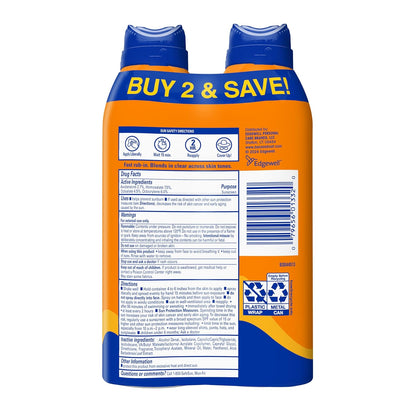 Banana_Boat_Sport_Ultra_SPF_50_Sunscreen_Spray_|_Banana_Boat_Sunscreen_Spray_SPF_50,_Water_Resistant,_Oxybenzone_Free,_Sunblock,_6oz_each_Twin_Pack