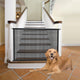 29"Hx41"W(Pack of 2)